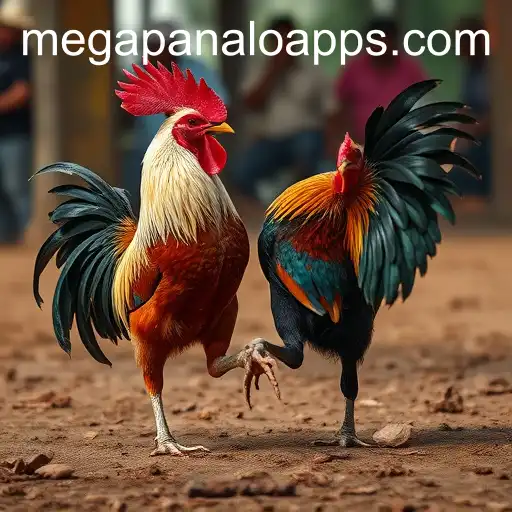 Cockfighting: A Tradition Under Scrutiny