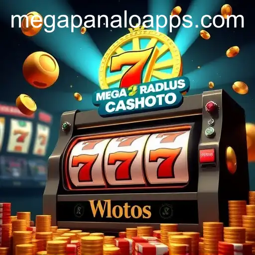 Exploring Online Slots at Mega Panalo Casino