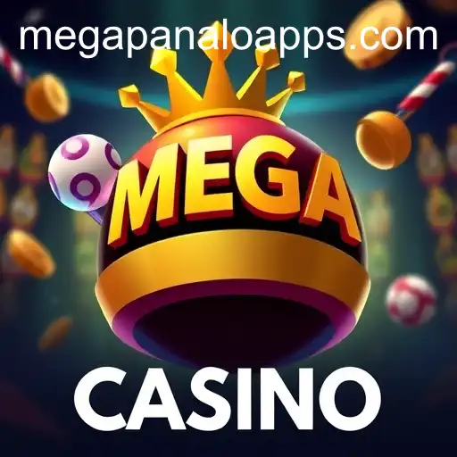 The Role of Promotions at Mega Panalo Casino: A Comprehensive Guide