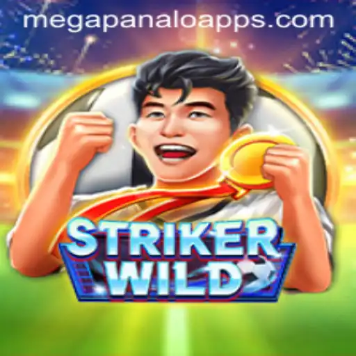 StrikerWILD: The Thrilling Experience at Mega Panalo Casino