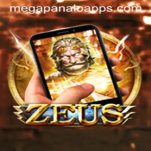Exploring the Thrilling World of ZeusM at Mega Panalo Casino